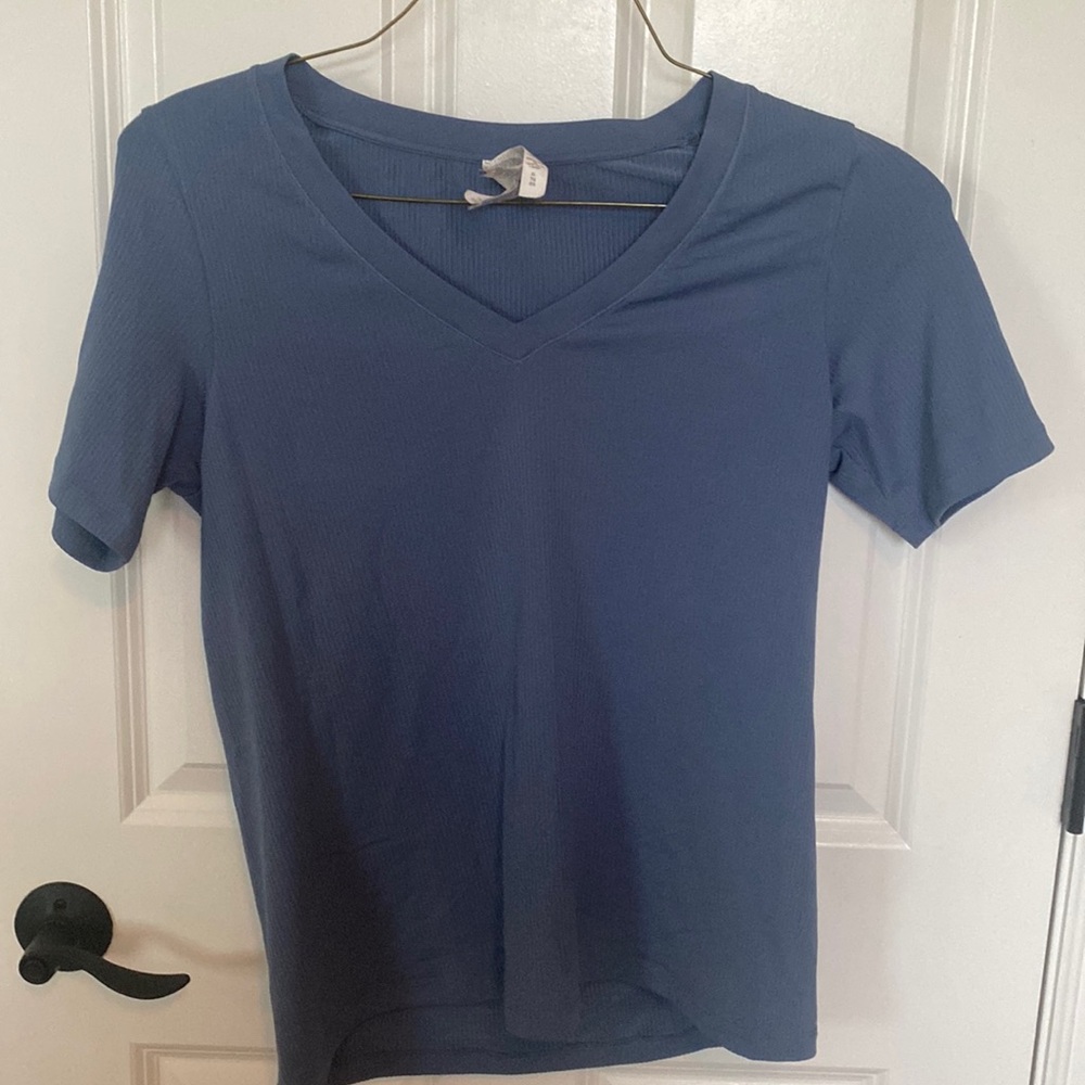 Athleta Shirt